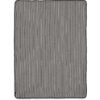 GP-SD-40-B-BL-03_1024X1024 Serendipio Palmgrove Picnic Blanket