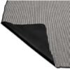 GP-SD-40-B-BL-04_1024X1024 Serendipio Palmgrove Picnic Blanket