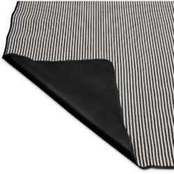GP-SD-40-B-BL-04_1024X1024 Serendipio Palmgrove Picnic Blanket