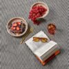 GP-SD-40-B-BL-LIFESTYLE_1024X1024 Serendipio Palmgrove Picnic Blanket
