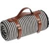 GP-SD-40-B-NO-LOGO_1024X1024 Serendipio Palmgrove Picnic Blanket