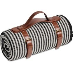 GP-SD-40-B-NO-LOGO_1024X1024 Serendipio Palmgrove Picnic Blanket
