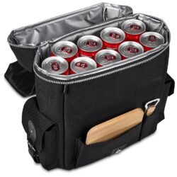 GP-SD-71-B-09_1024X1024 Serendipio Quivera Wine & Cheese 18-Can Cooler