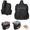 GP-SD-71-B-NO-LOGO_1024X1024 Serendipio Quivera Wine & Cheese 18-Can Cooler