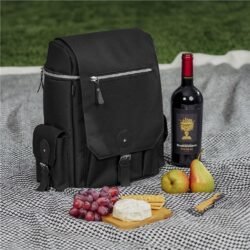 GP-SD-71-B_LIFESTYLE-NO-LOGO_1024X1024 Serendipio Quivera Wine & Cheese 18-Can Cooler