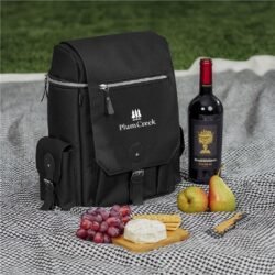 GP-SD-71-B_LIFESTYLE_1024X1024 Serendipio Quivera Wine & Cheese 18-Can Cooler