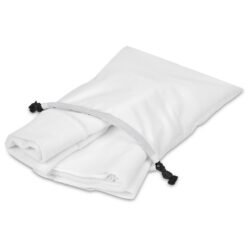 Hoppla Snug Season Set