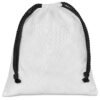 Hoppla Snug Season Set