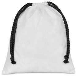 Hoppla Snug Season Set