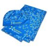 Hoppla Snug Season Set