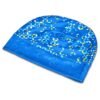 Hoppla Snug Season Set