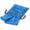 Hoppla Snug Season Set