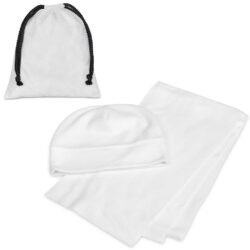 Hoppla Snug Season Set