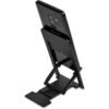 Altitude Flatitude Adjustable Phone Stand