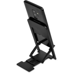 Altitude Flatitude Adjustable Phone Stand