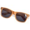 Altitude Tongo Sunglasses