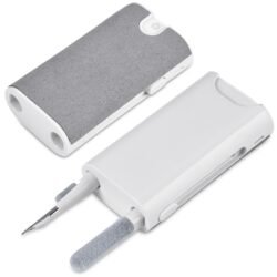 Altitude Cleanacent Tech Cleaning Set