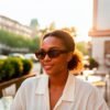 Altitude Saint Tropez Sunglasses