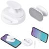 Altitude Doodad Sanitising Screen Cleaner with Phone Stand
