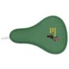 Altitude Fanzone Foldable Event Fan