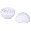 Altitude Tee Fresh Golf Ball Mints