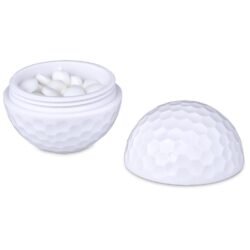 Altitude Tee Fresh Golf Ball Mints