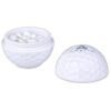 Altitude Tee Fresh Golf Ball Mints