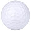 Altitude Tee Fresh Golf Ball Mints