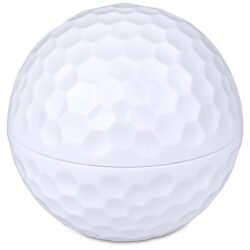 Altitude Tee Fresh Golf Ball Mints