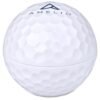 Altitude Tee Fresh Golf Ball Mints