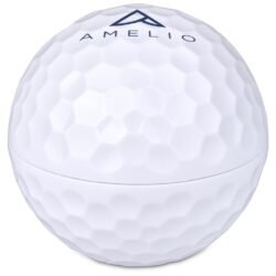 Altitude Tee Fresh Golf Ball Mints