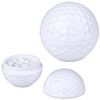 Altitude Tee Fresh Golf Ball Mints
