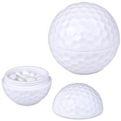 Altitude Tee Fresh Golf Ball Mints