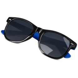 Altitude Aureo Sunglasses