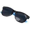 Altitude Aureo Sunglasses