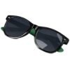 Altitude Aureo Sunglasses