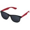 Altitude Aureo Sunglasses