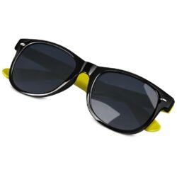 Altitude Aureo Sunglasses