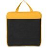 Altitude Fanflare Stadium Cushion