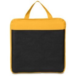 Altitude Fanflare Stadium Cushion
