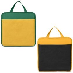 Altitude Fanflare Stadium Cushion