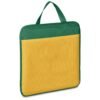 Altitude Fanflare Stadium Cushion