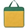 Altitude Fanflare Stadium Cushion