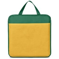 Altitude Fanflare Stadium Cushion