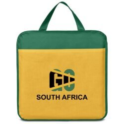Altitude Fanflare Stadium Cushion