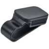 Altitude Glare Car Visor Sunglasses Holder