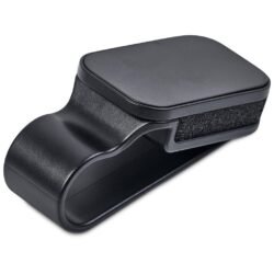Altitude Glare Car Visor Sunglasses Holder