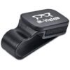 Altitude Glare Car Visor Sunglasses Holder