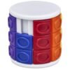 Altitude Rotella Puzzle Toy