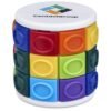 Altitude Rotella Puzzle Toy